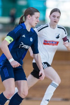 Bild 542 - Falko Cup